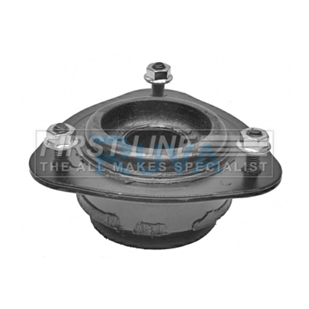 Fits Subaru Impreza 19922000 1.6 1.8 2.0 Ruva Strut Top Mount